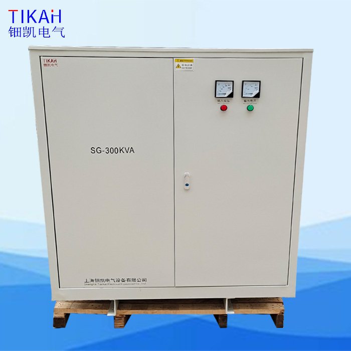 �����ʽ���x׃����